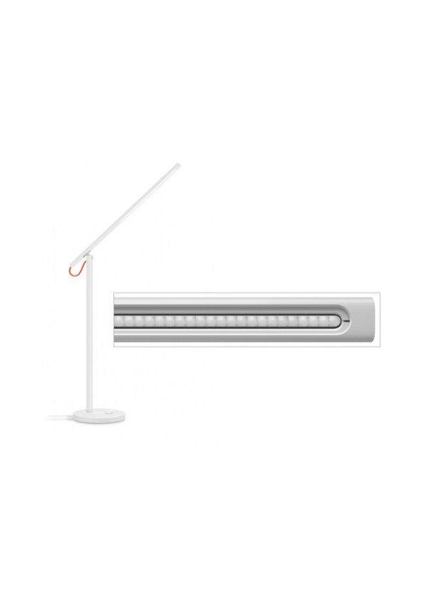Настільна лампа Mi LED Desk Lamp 1S MUE4105GL / MJTD01SYL Xiaomi (279553944)