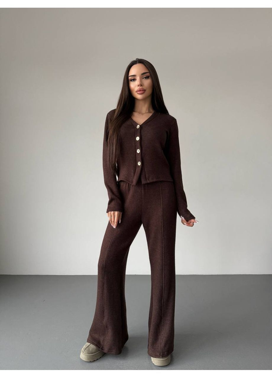 Жіночий костюм FINO Mode (371262983)