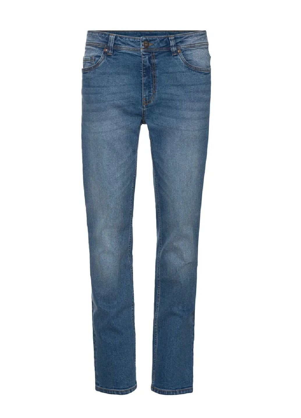 Джинси Livergy (315321597)