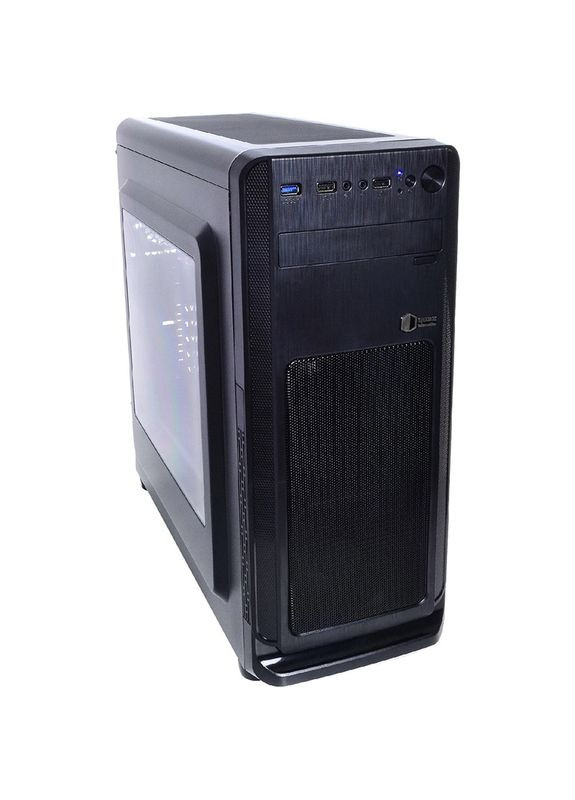 Сервер Business T65 (T65v08) ARTLINE (344463648)