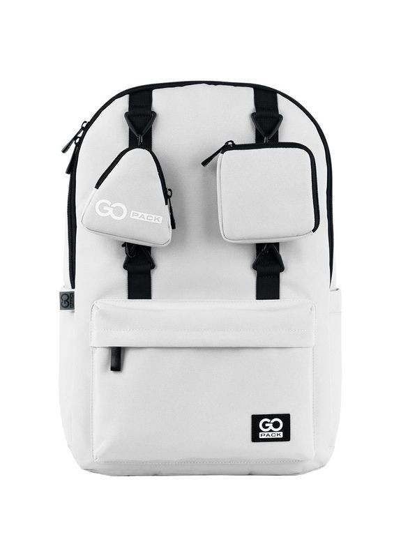 Рюкзак " " /GO25-178L-2/ Education Teens 178 (1/10) GoPack (367755575)