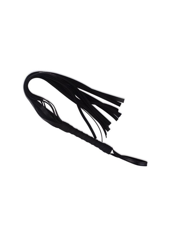 Набір БДСМ STOYS No Brand (322199463)