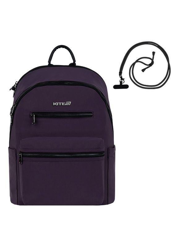 Рюкзак " " /K25-2720M-4/ Education Teens 2720M-4 (1/20) Kite (367751288)