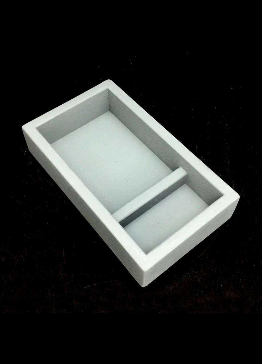 Хлібний лоток з дерева Пантеон маренго (ХЛБ-002019) No Brand (327425786)