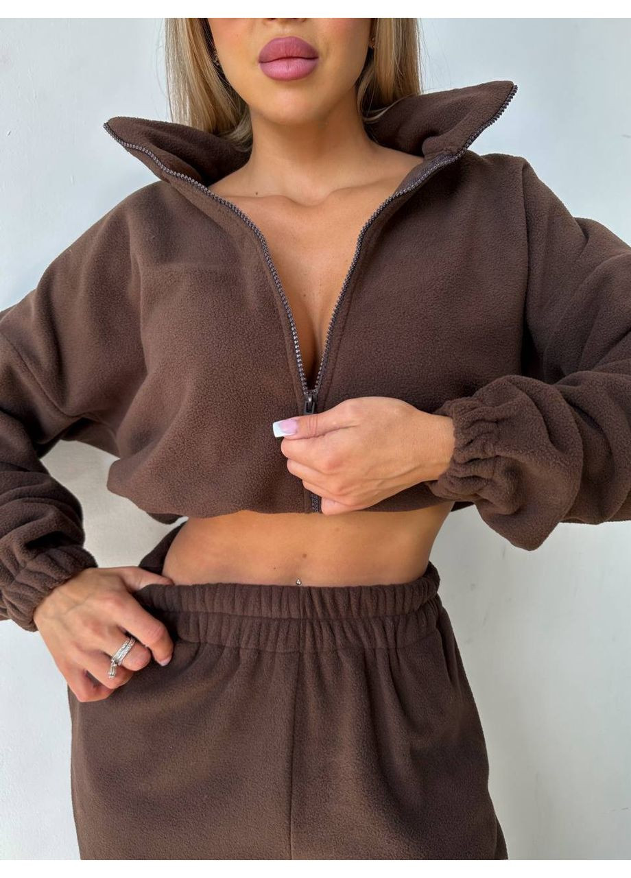 Жіночий спортивний костюм Україна (361857460)