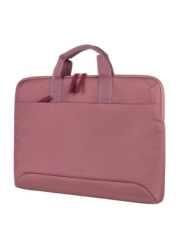 Чохол для ноутбука Tucano (366819762)
