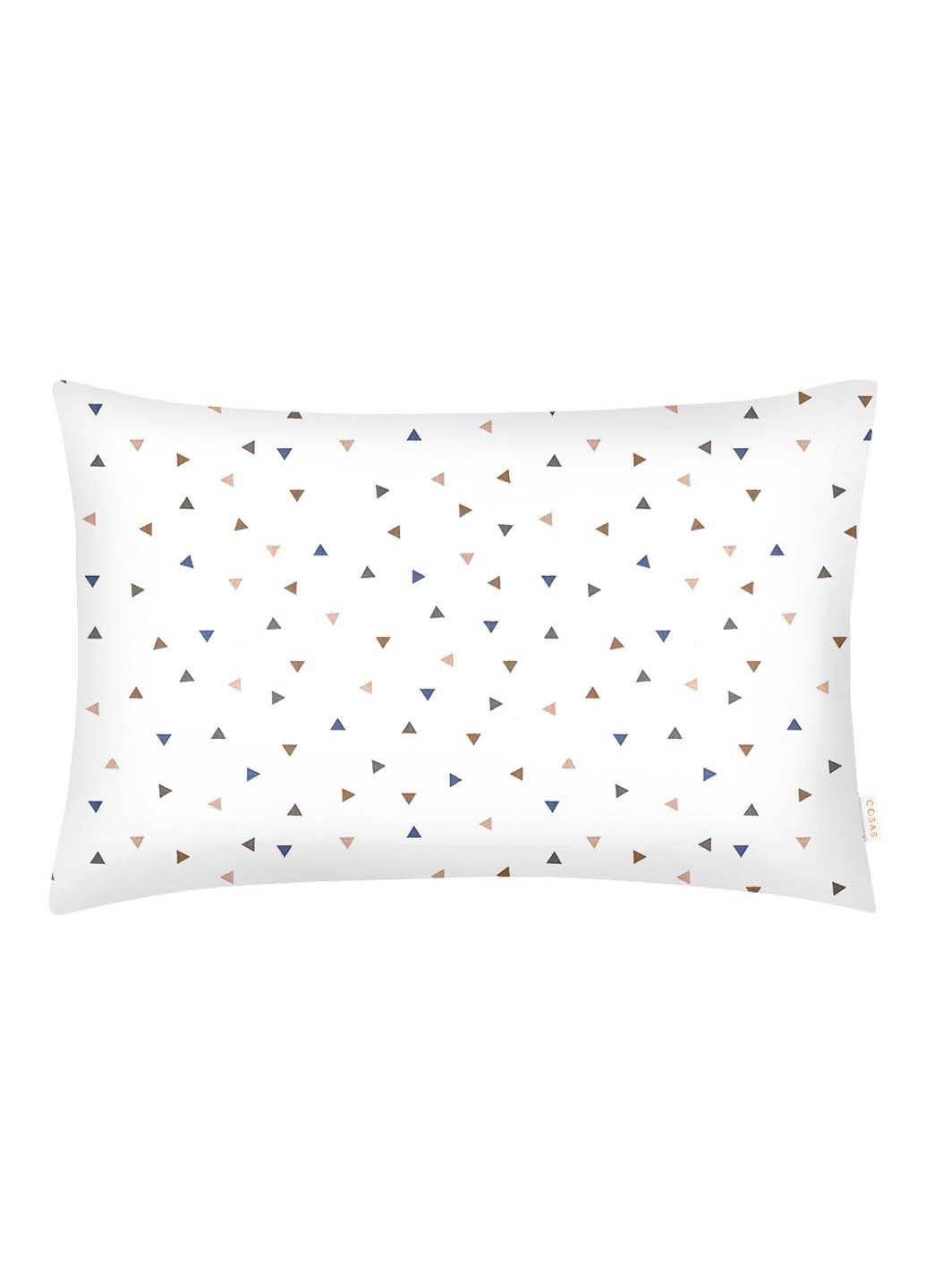 Евро комплект без простыни 200х220 см Cosas (311197479)