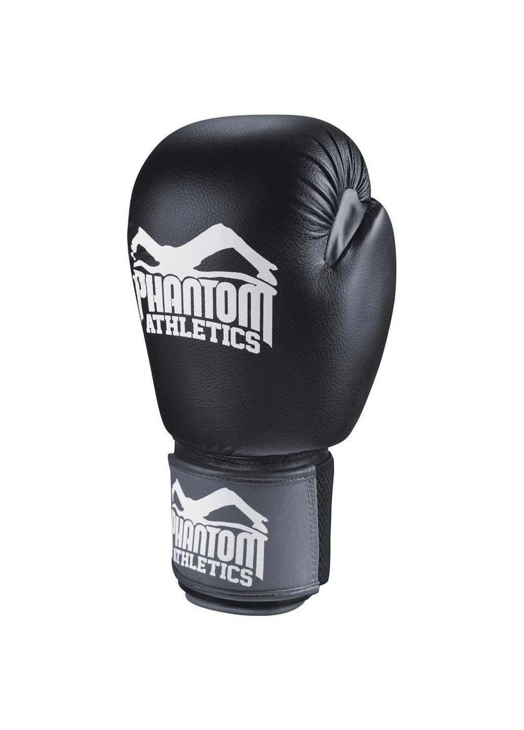 Боксерские перчатки No Brand (282588706)