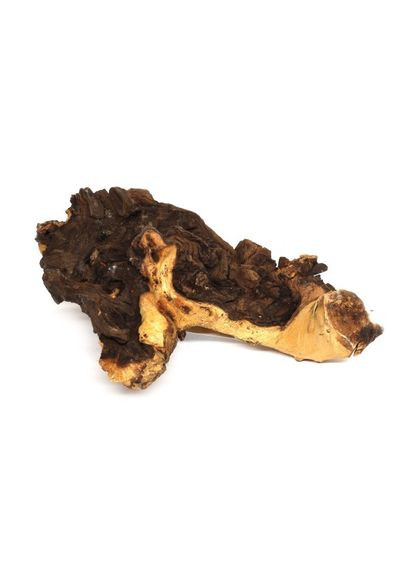 Декорация для аквариума Mopani M 25-35см Hobby (322711572)