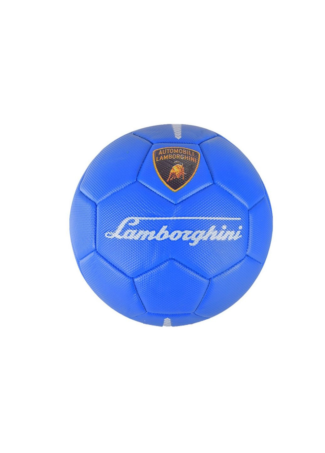 Мяч футбольный Bambi (279311881)