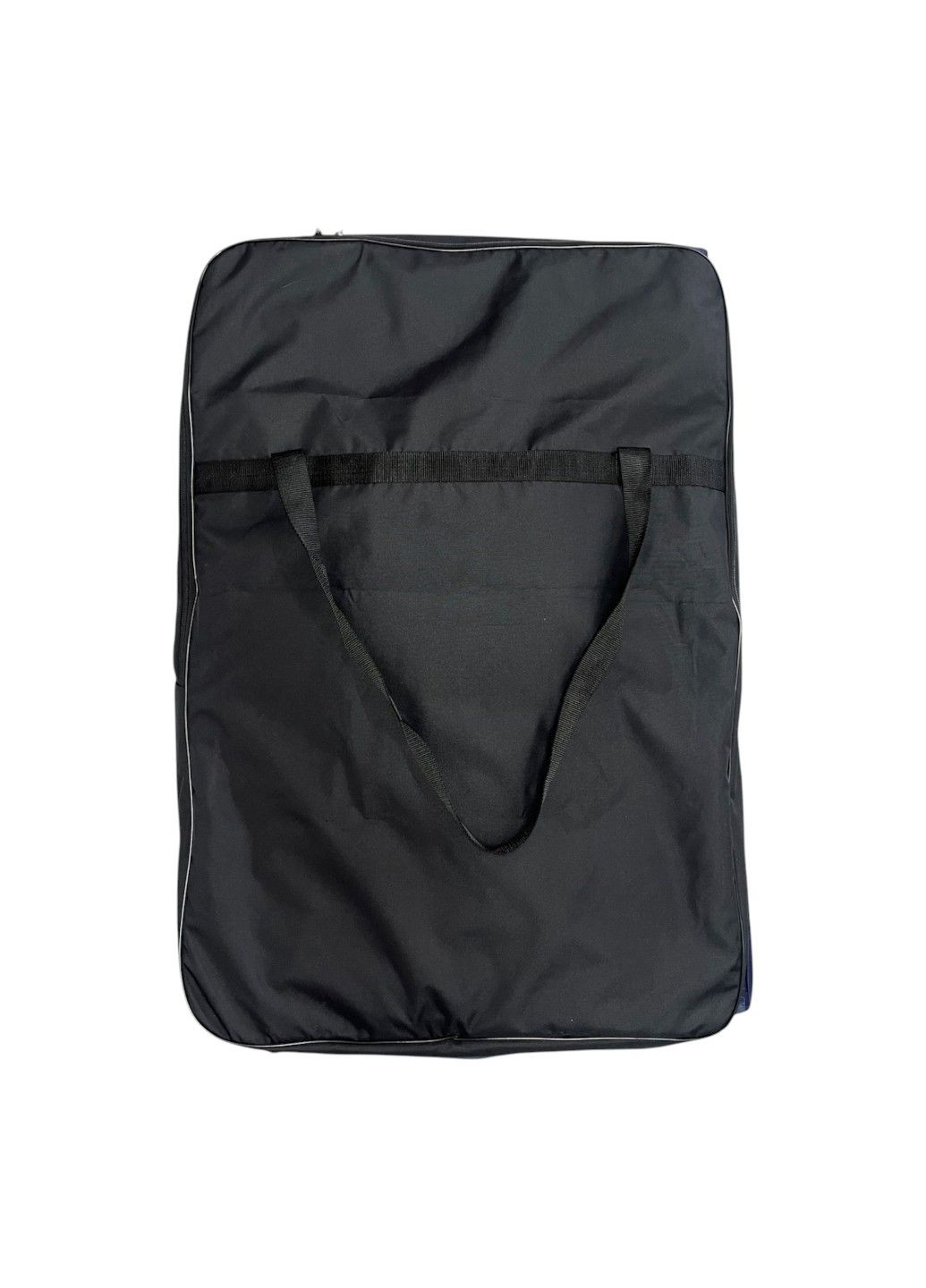 Сумка-чохол для зберігання реквізиту шоу мильних бульбашок 95х65 см BBL (358200129)