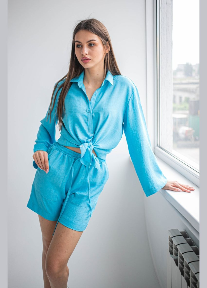 Костюм "Tropical Paradise" No Brand (348033780)