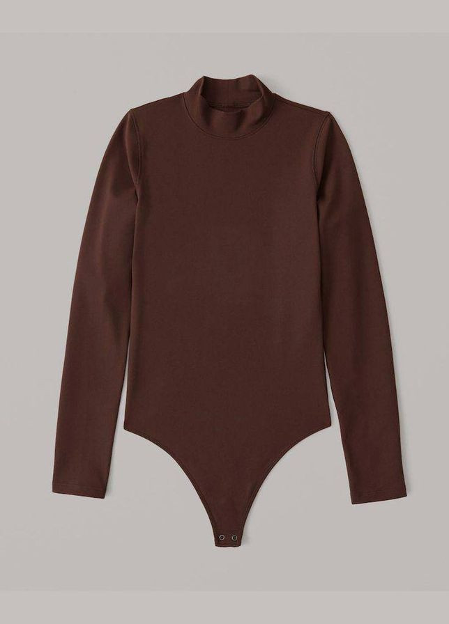 Боді з утепленням Б2336 Vital-Textile (316220020)