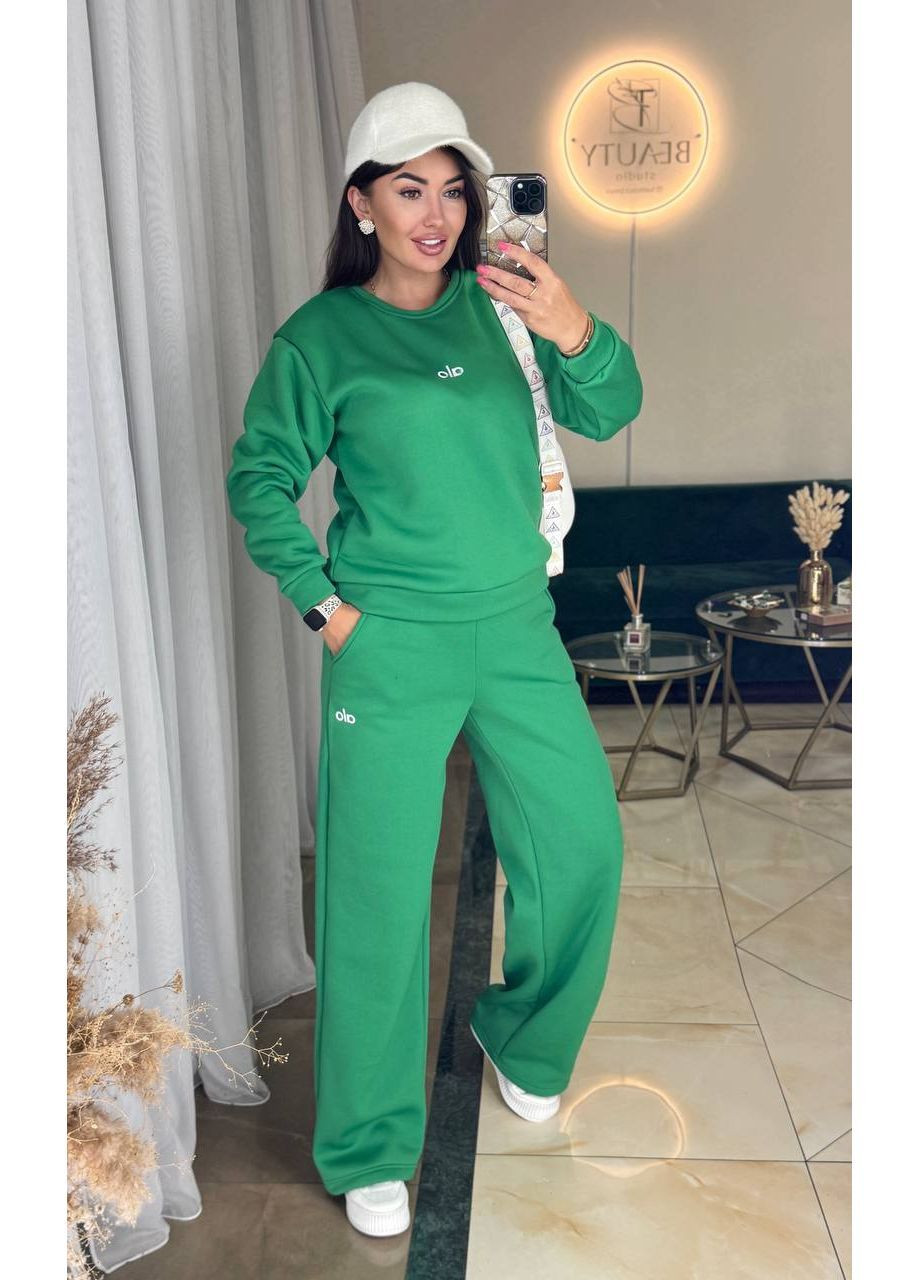 Стильний костюм Fashion (364831428)