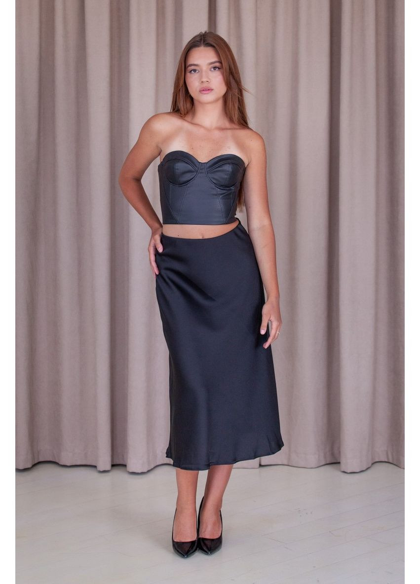 Костюм FashionYouWant (362659908)