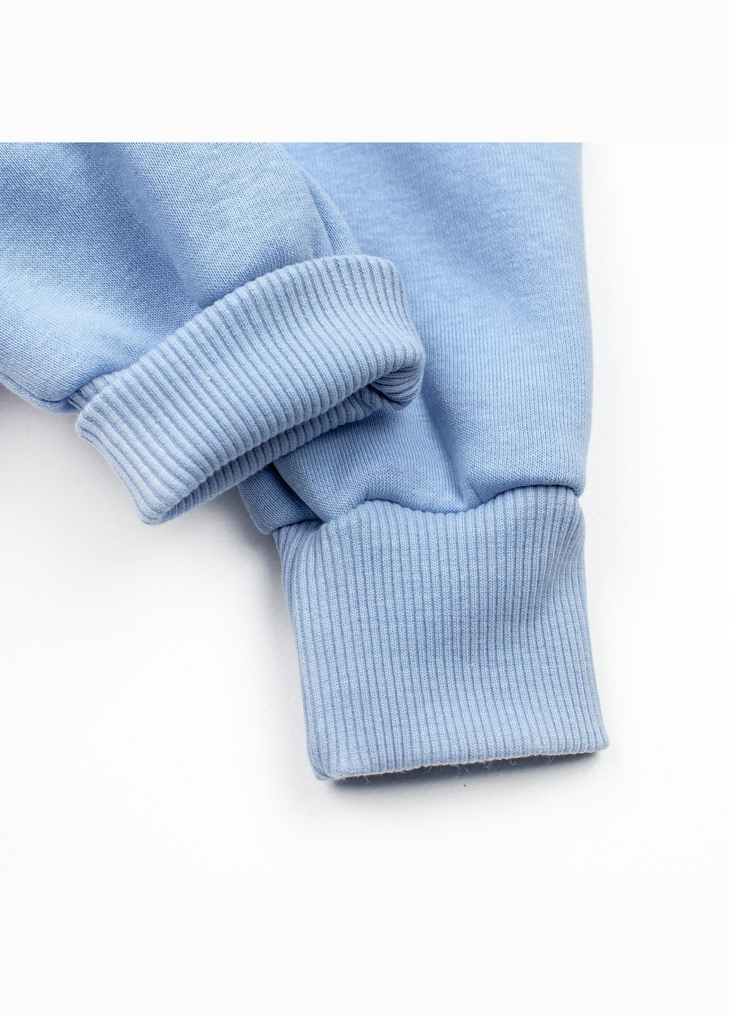 Комбинезон утепленный с капюшоном Dexter`s и шапкой sky dexter's (299638845)