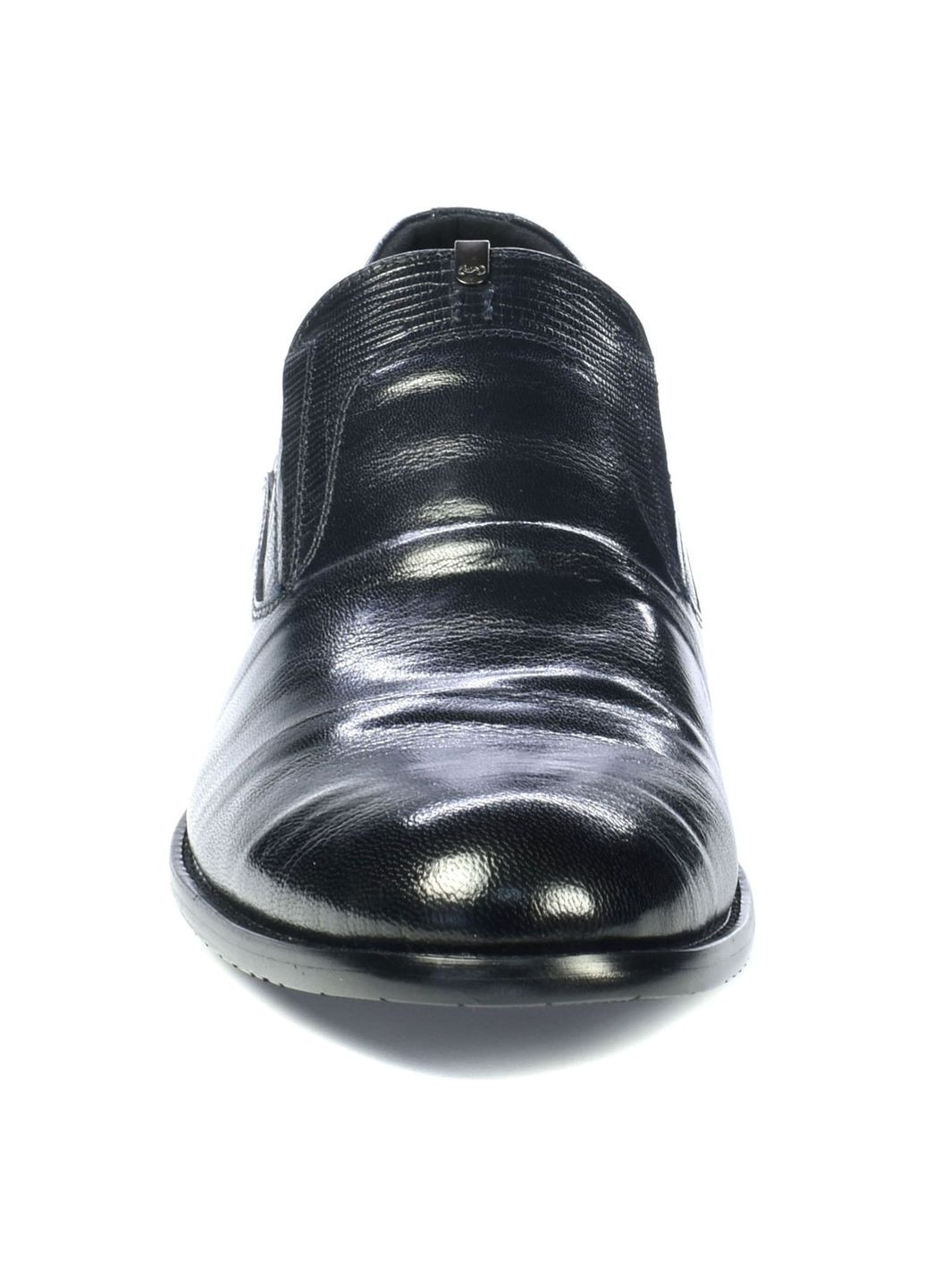 Демісезонні модельні туфлі Reconi (268132789)