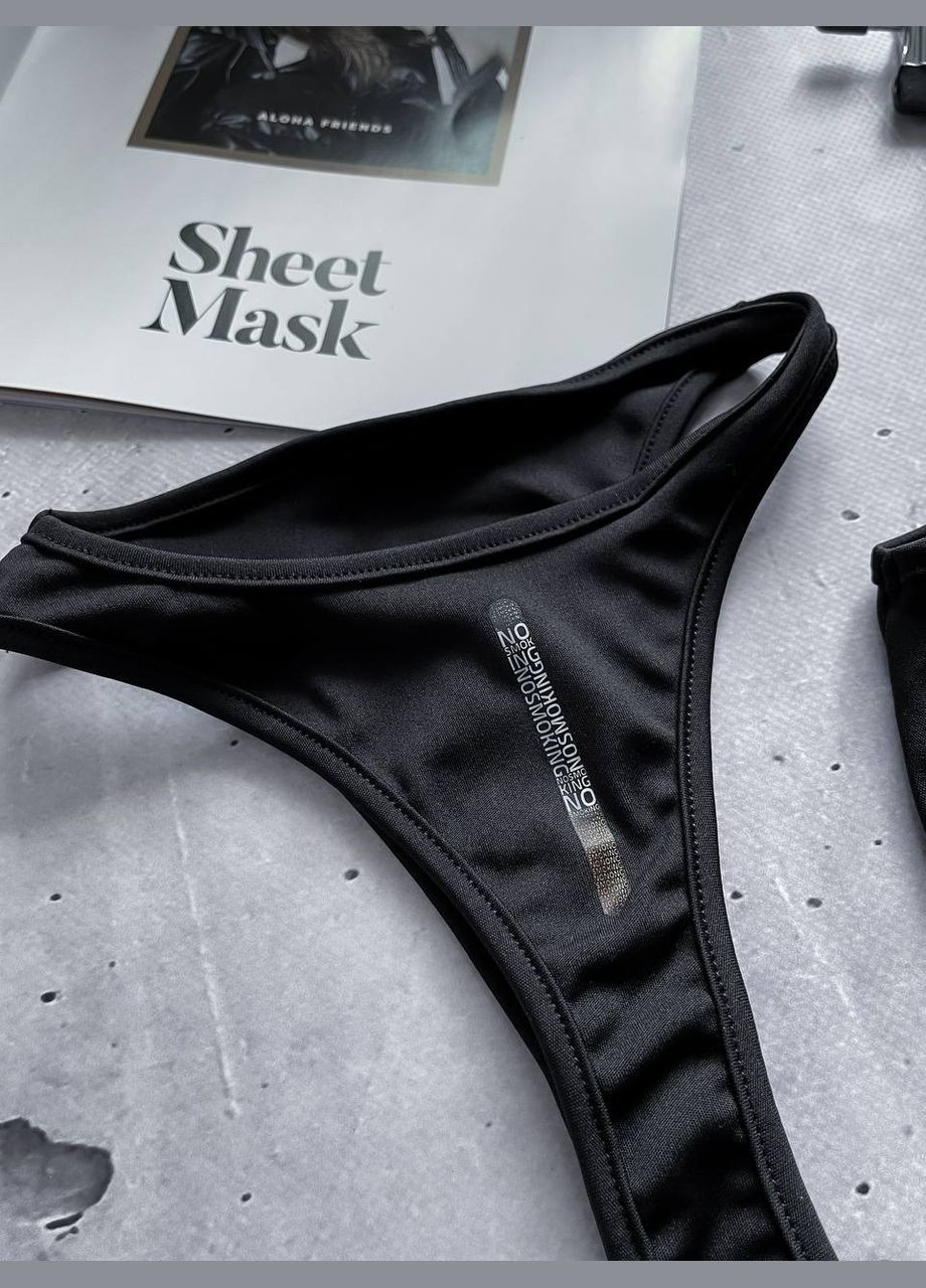 Топ 2в1 No Brand (340914935)