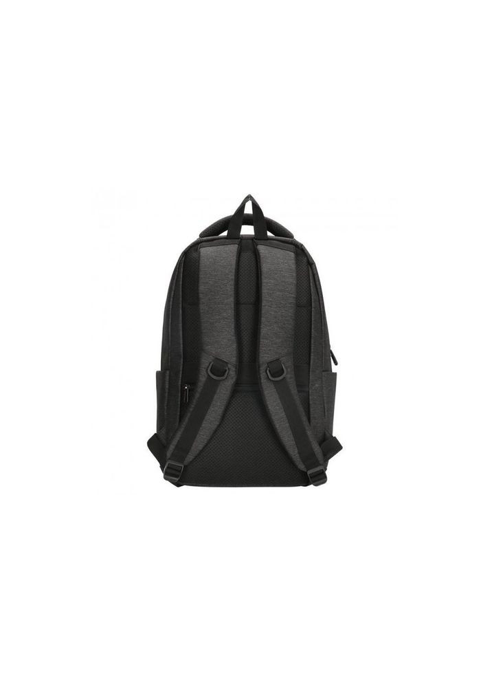 Рюкзак для ноутбука Belfast Black Eb62097 001 official Enrico Benetti (372663859)
