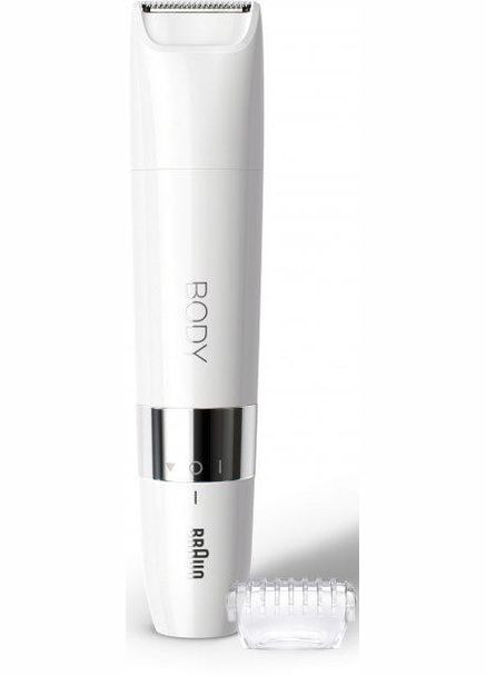 Тример Braun (337314466)