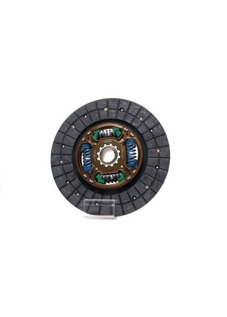 Диск сцепления (Выр-во ) Aisin (366110899)