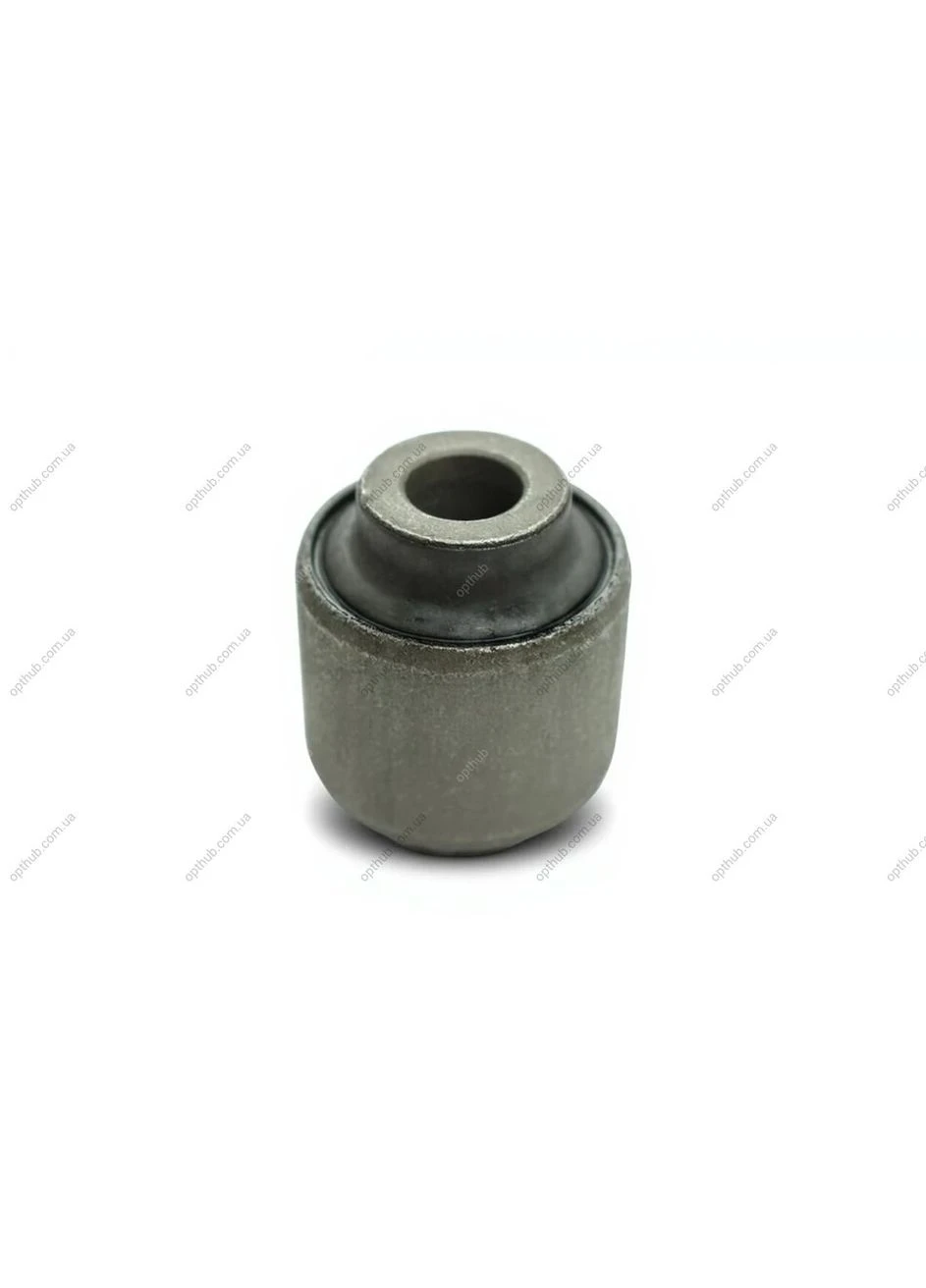 Сайлентблок рычага MAZDA 6 2002-2008 REAR L/R 851707 Sidem (366193696)