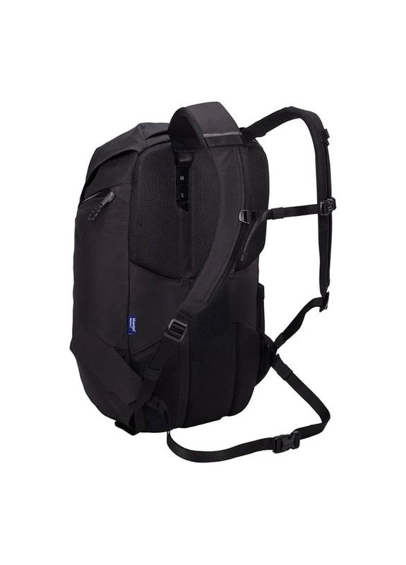 Городской рюкзак Paramount Bike Commuter Backpack 28L Black (TH 3205235) Thule (335405970)