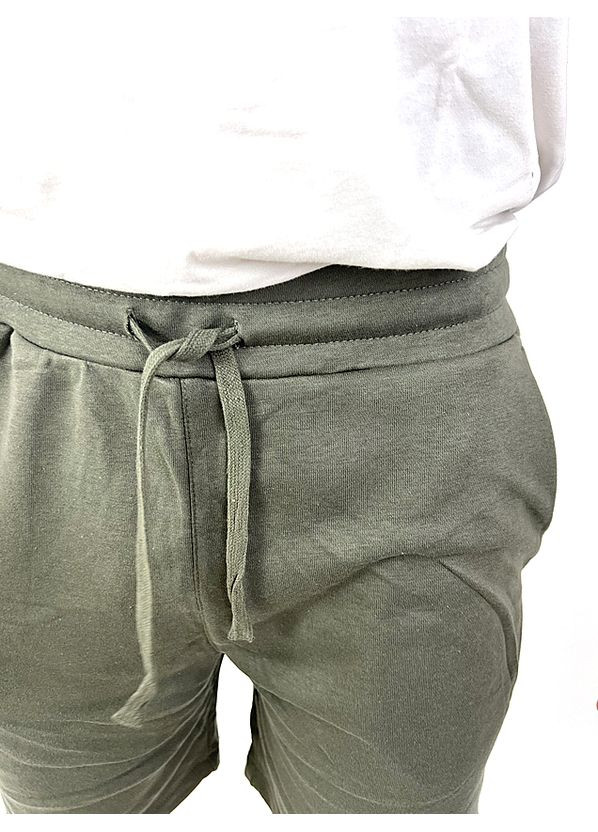 Шорти чоловічі Bakers (298052471)