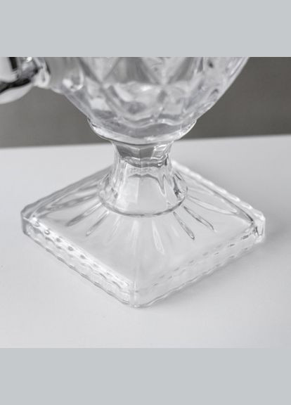 Лимонадница Источник свежести 3 л (9229-001) ELISEY (328087952)