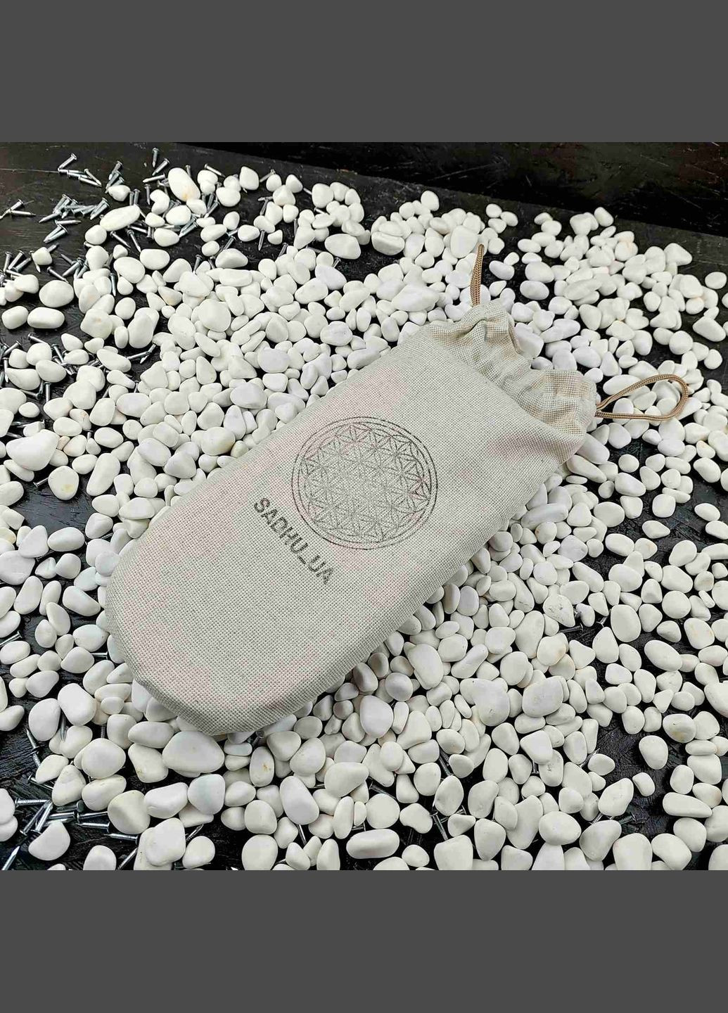 Доски садху яркие, гибкие для начинающих гравировки. No Brand анатомічні (338257817)