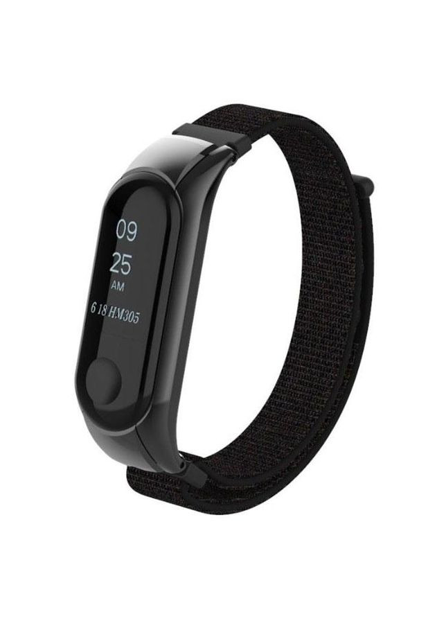 Ремінець Primo (333720360)