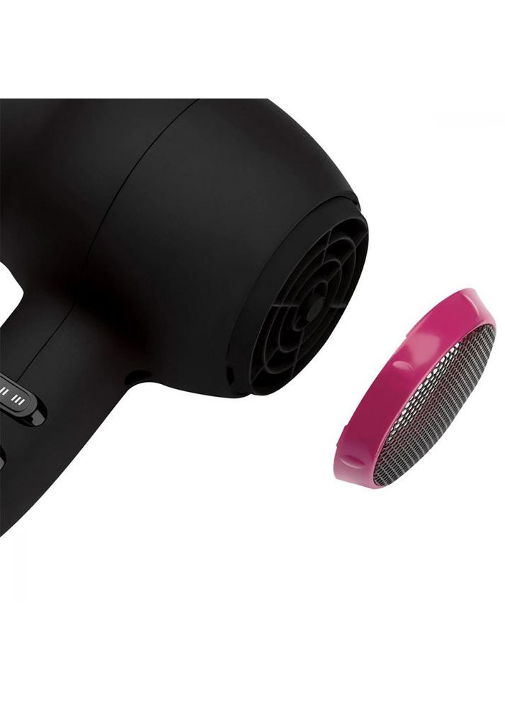 Фен RVDR5823E3 Revlon (360395376)