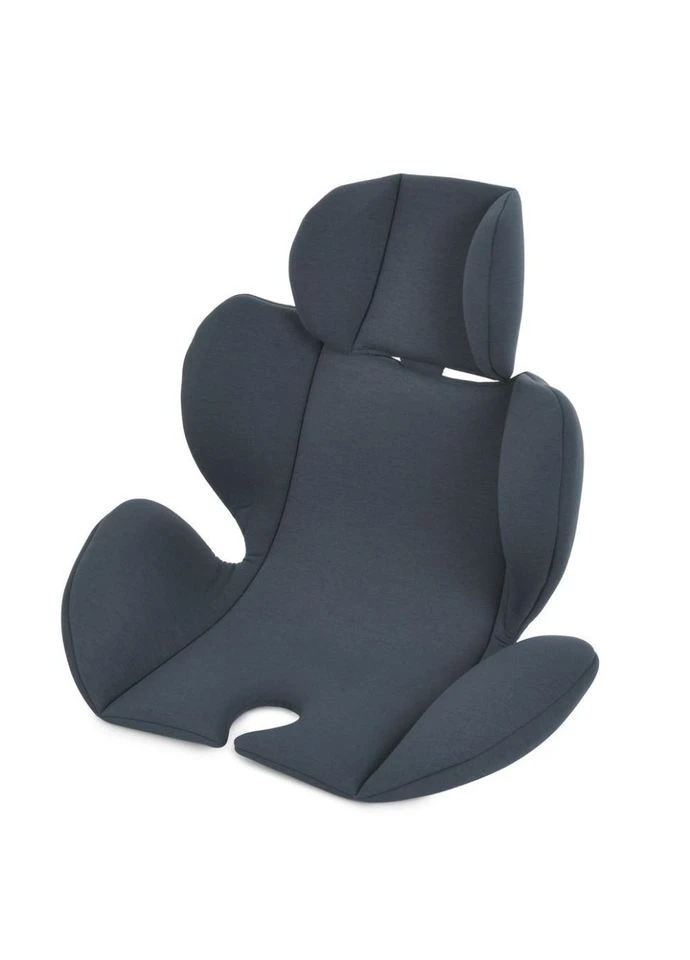 Детское автокресло i-KEEP ME 1186 Melange Rock Gray Toysi (390447471)