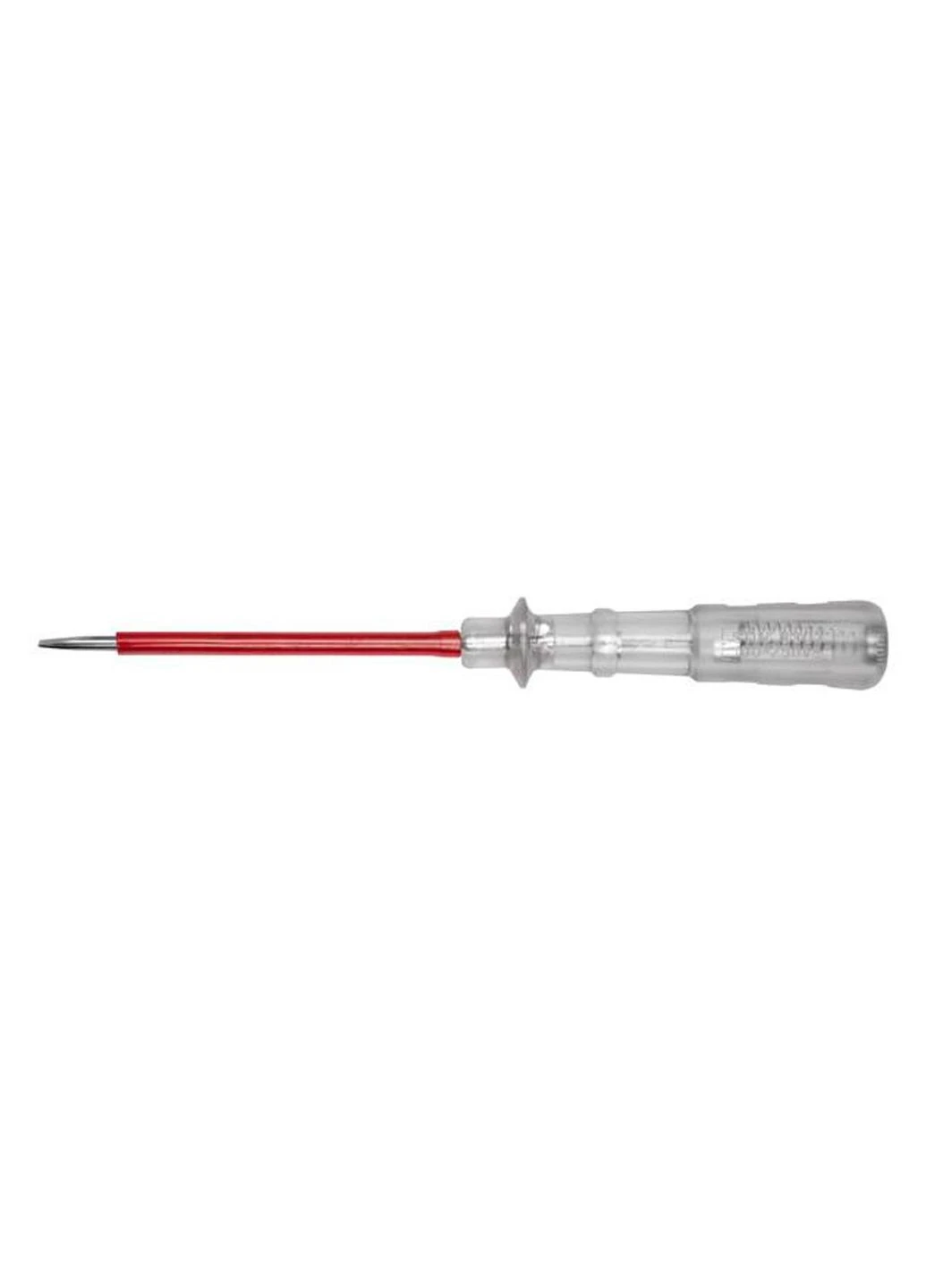 Фазометр 220-240 В 180 мм VT-4002 Intertool (386743531)