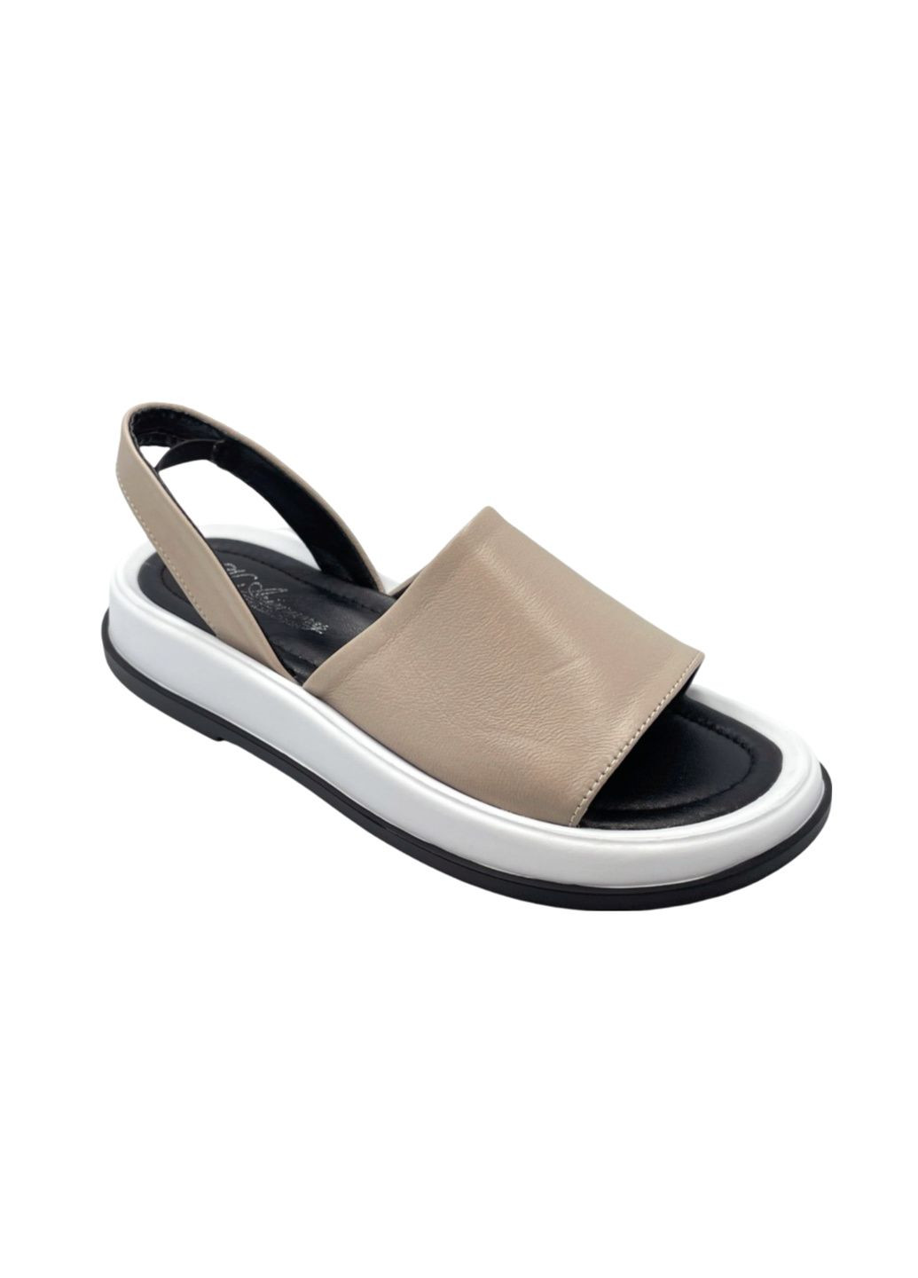 Босоніжки V.Arimany (293337421)