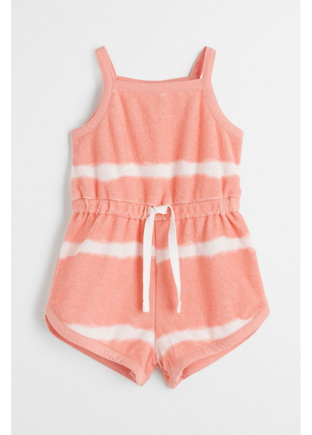 Полукомбинезон H&M (296634681)