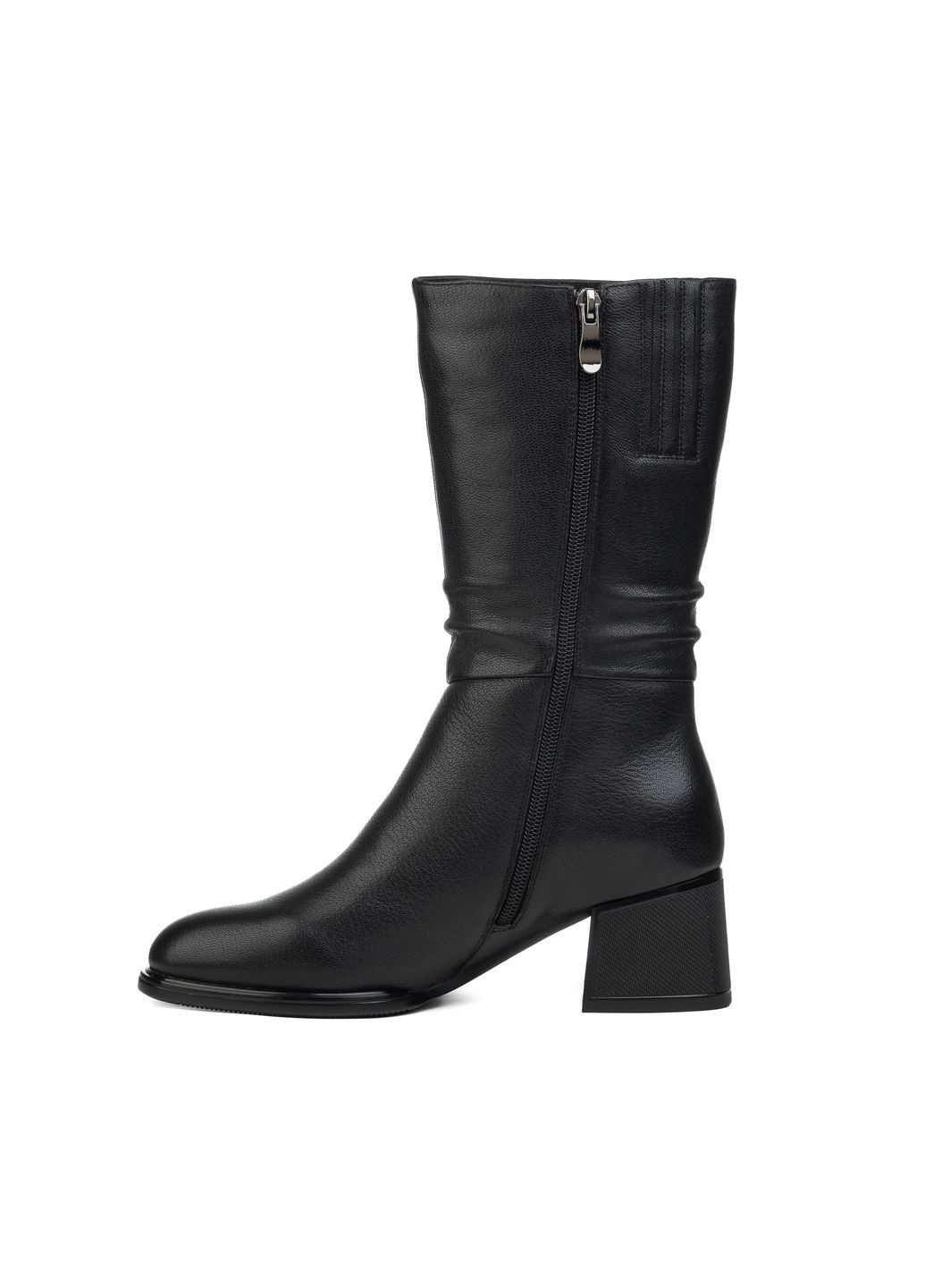 Напівчобіт (1851Ц) Molka (328915194)