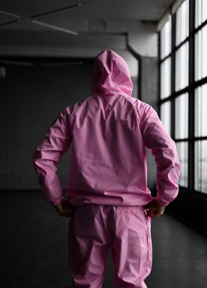 Спортивный костюм DRAPP No Brand (362207344)