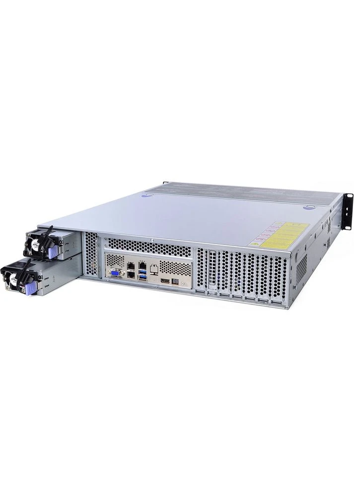 Сервер Business R37 (R37v25) ARTLINE (344459769)
