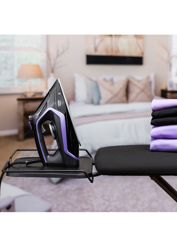 Праска ZIR2600 GlidePro Zelmer (364874289)