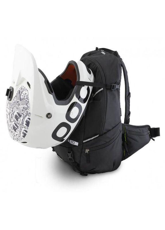 Рюкзак Acepac (335405496)