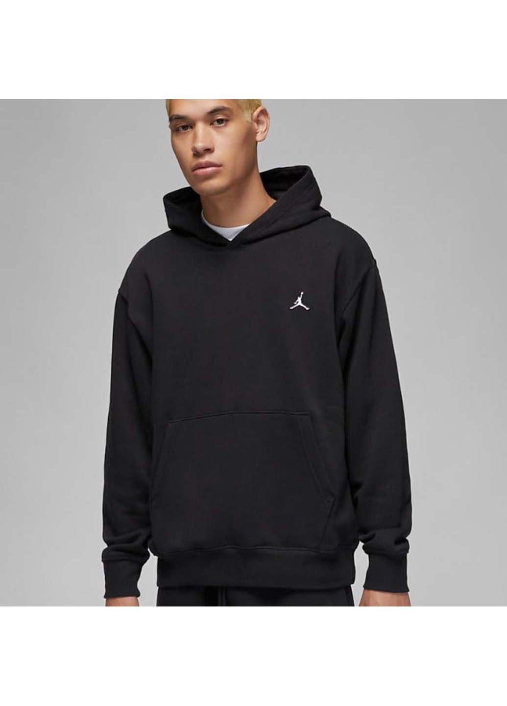 Худи мужское Jordan (332800291)