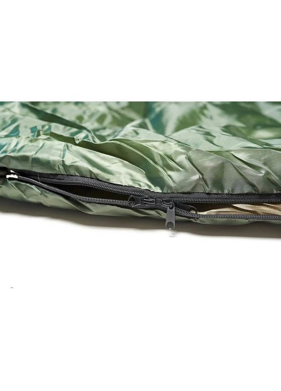 Спальник Totem (335404699)