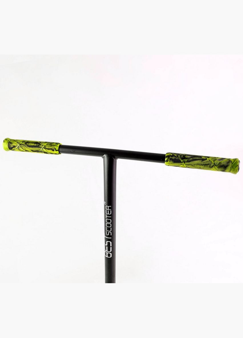 Самокат Best Scooter (333977096)