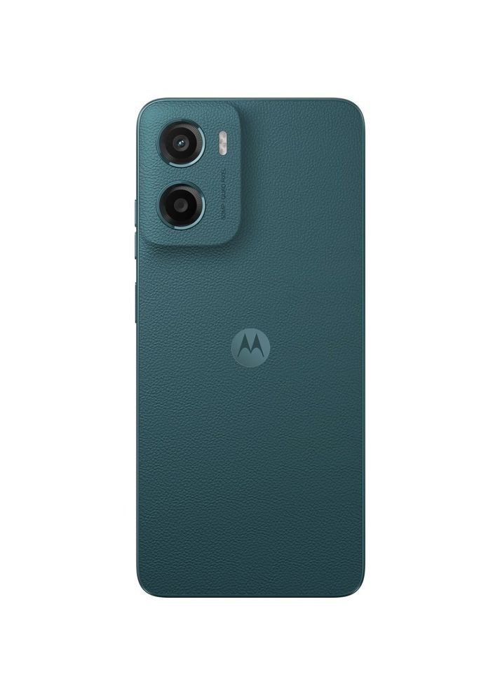 Смартфон G05 4/128GB Forest Green Motorola (323119458)