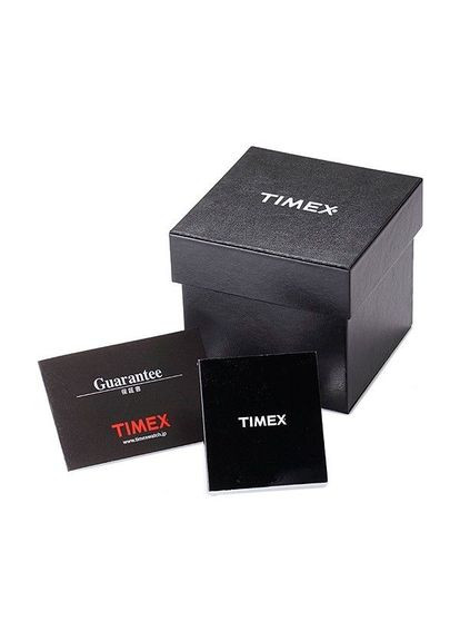 Часы Weekender Tx2p62300 Timex (316625155)