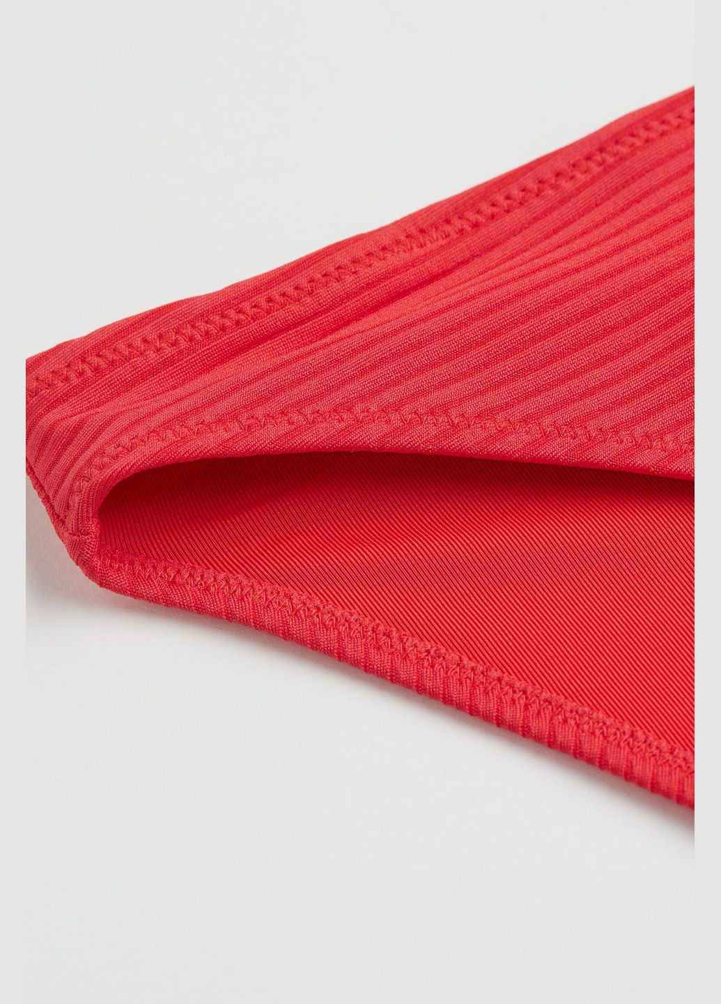 Купальні труси,червоний в смужку, H&M (258958843)