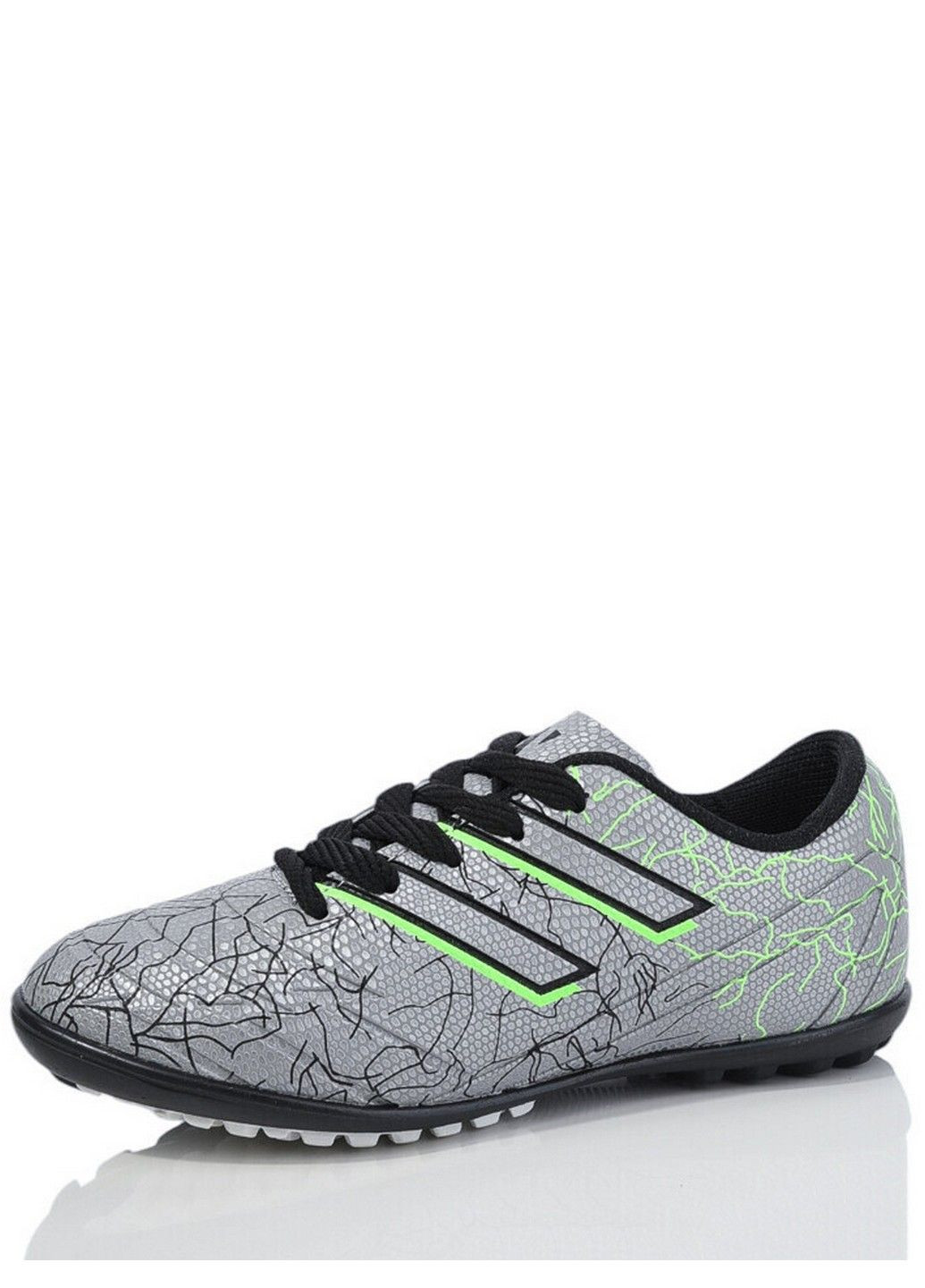 Сороконіжки P0023 Walked (316394542)