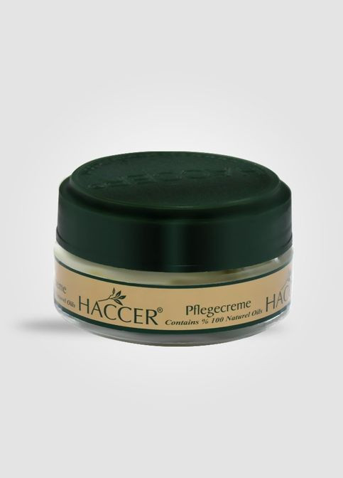 Haccer Крем для лица оливковый увлажняющий и питательный — Крем, Турция (329723480)