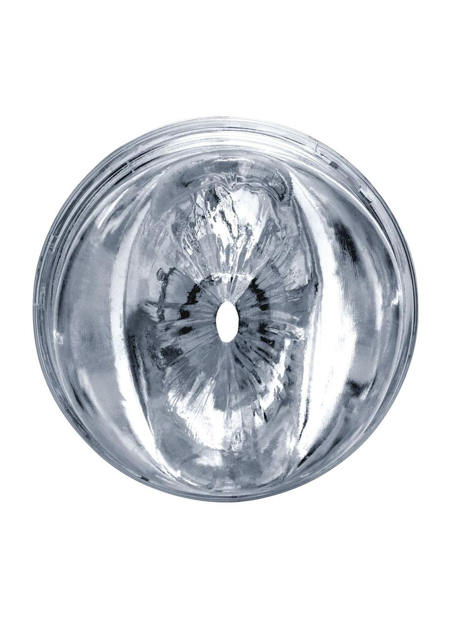 Мастурбатор Quickshot Riley Reid, компактный, отлично для пар и минета F10997 Fleshlight (303908753)